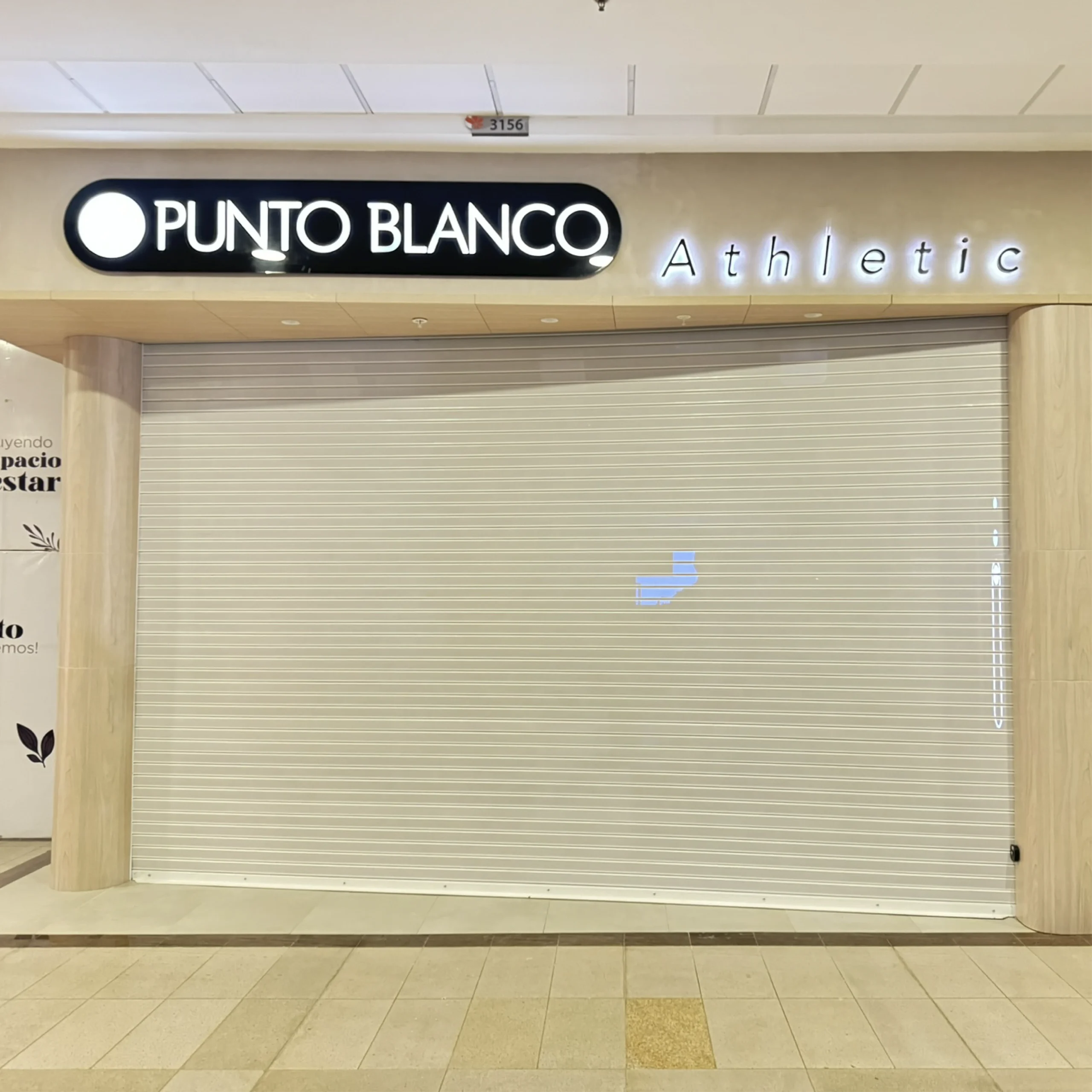 Punto Blanco Centro Comercial Santa Fé - Construcción Planeación DIseño y Arquitectura_Mesa de trabajo 1