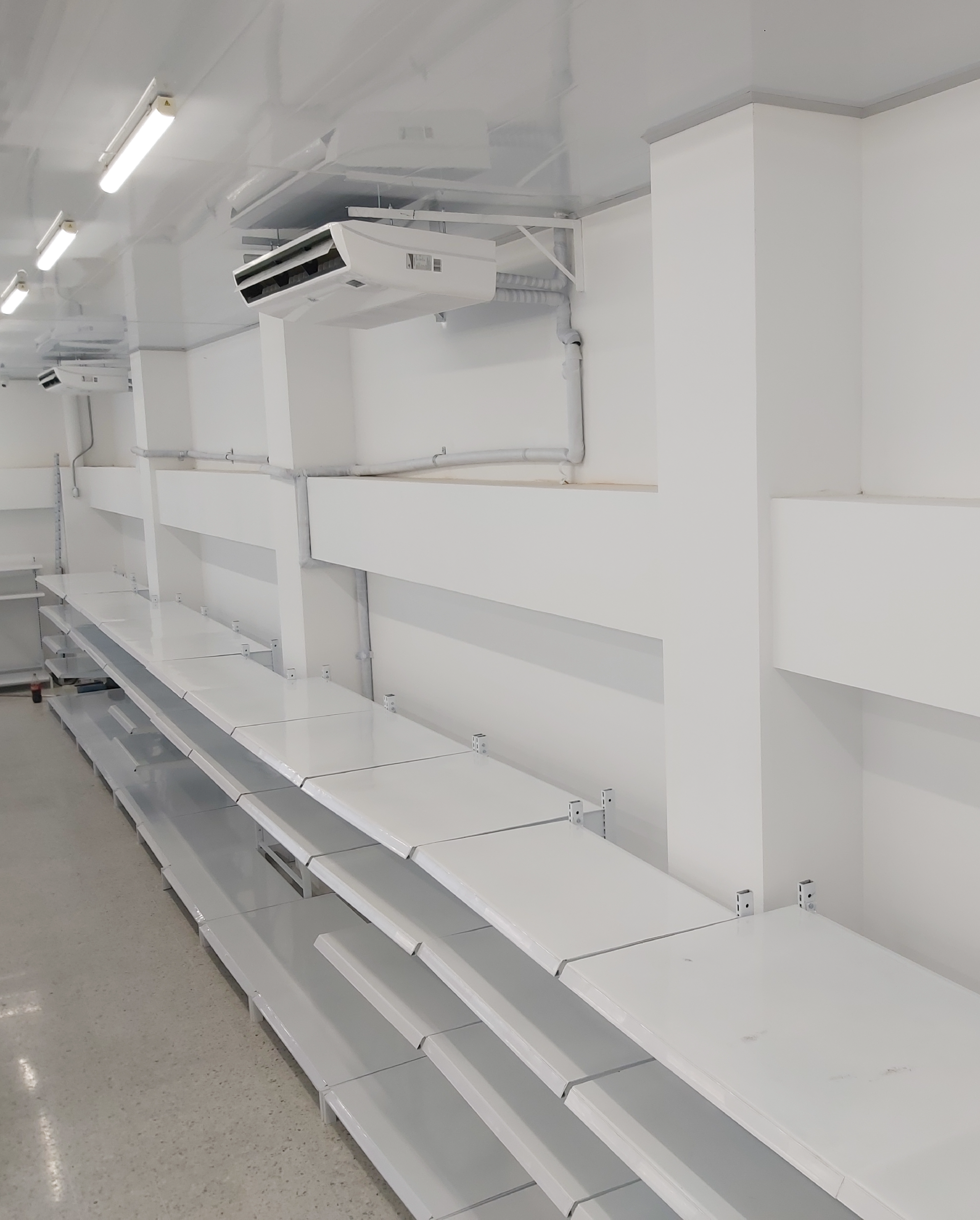 PROYECTO D1 Pueblo Tapao_Mesa de trabajo 1-02