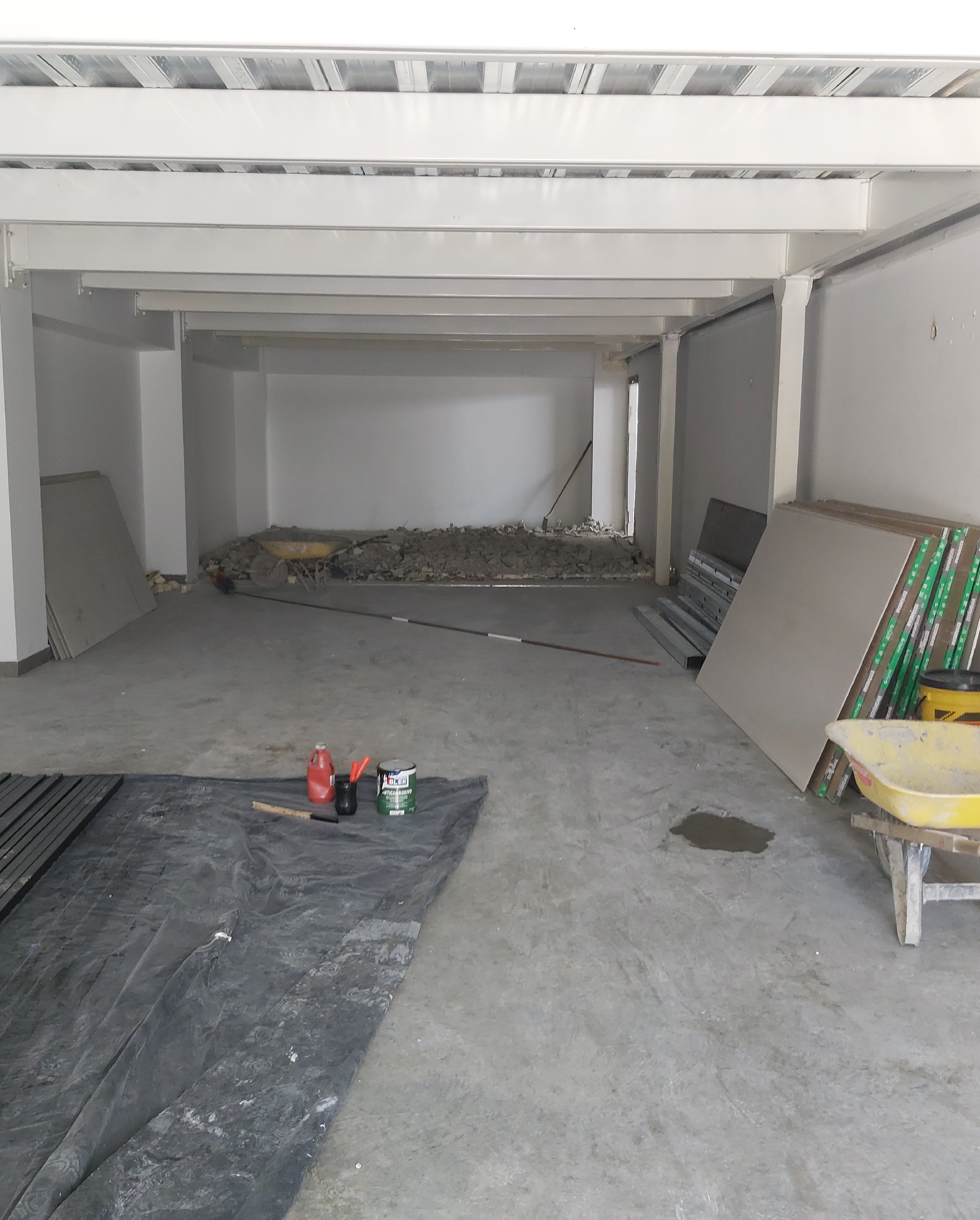 PROYECTO D1 Pueblo Tapao_Mesa de trabajo 1-04