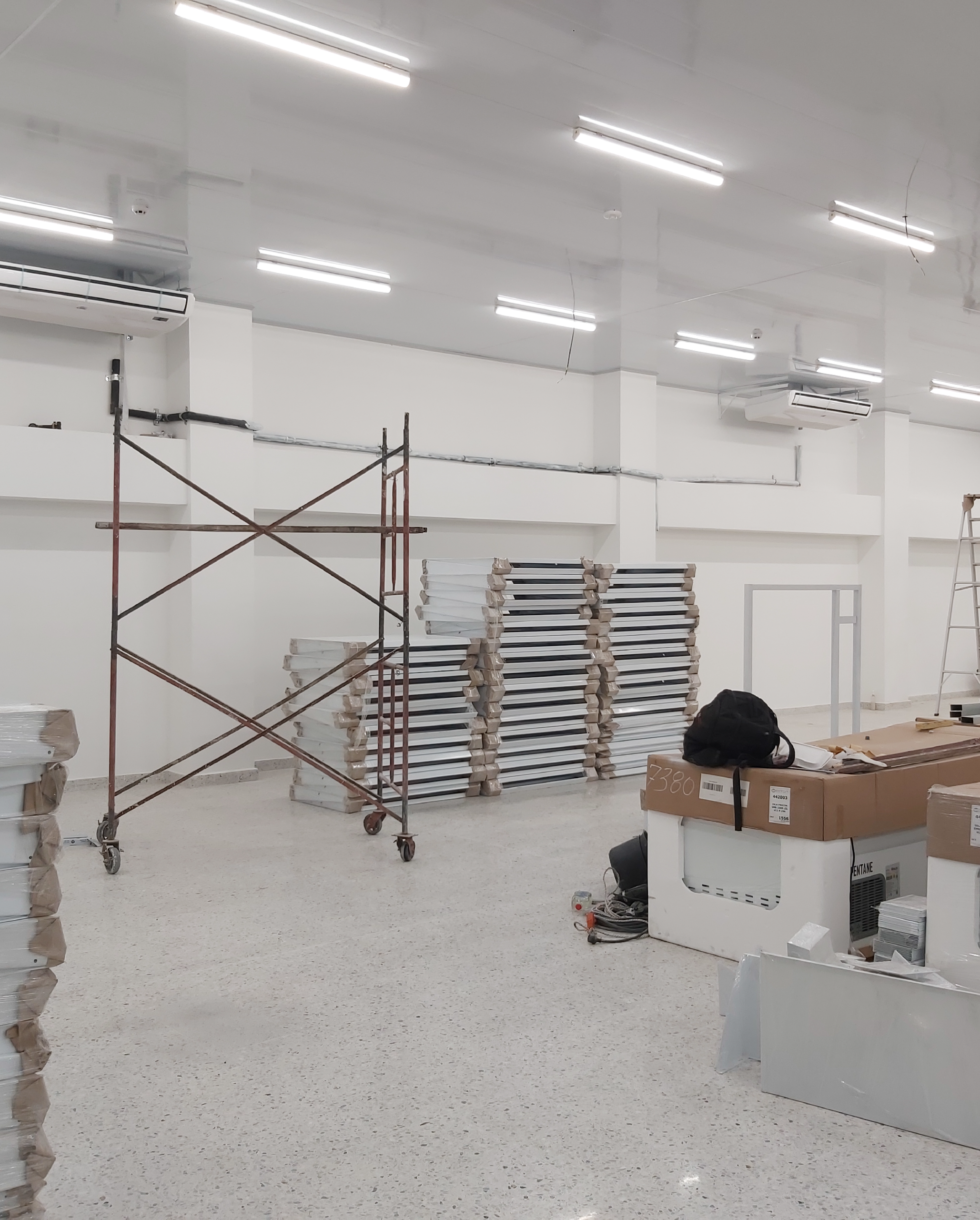 PROYECTO D1 Pueblo Tapao_Mesa de trabajo 1-12