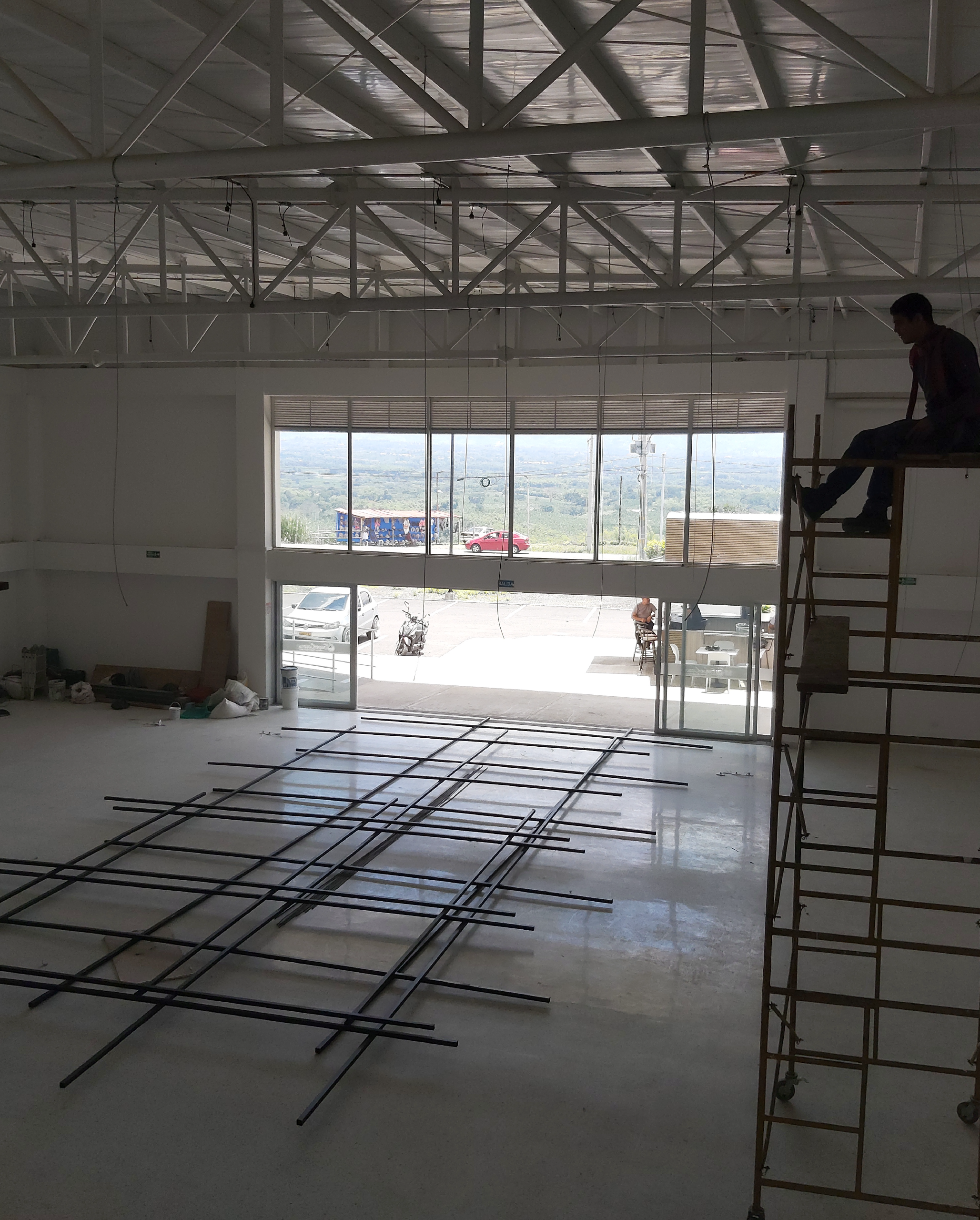 PROYECTO D1 Pueblo Tapao_Mesa de trabajo 1-13