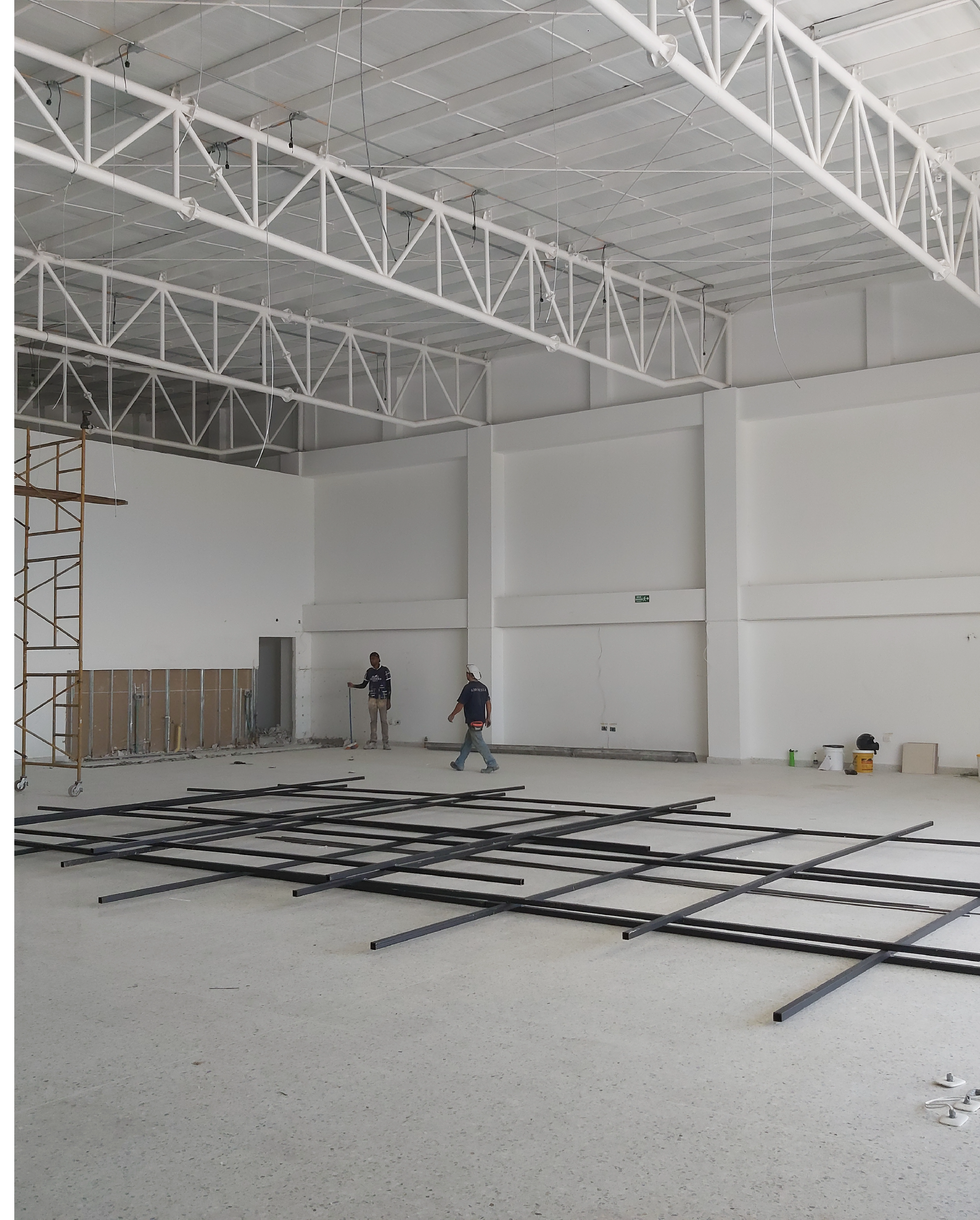 PROYECTO D1 Pueblo Tapao_Mesa de trabajo 1-16