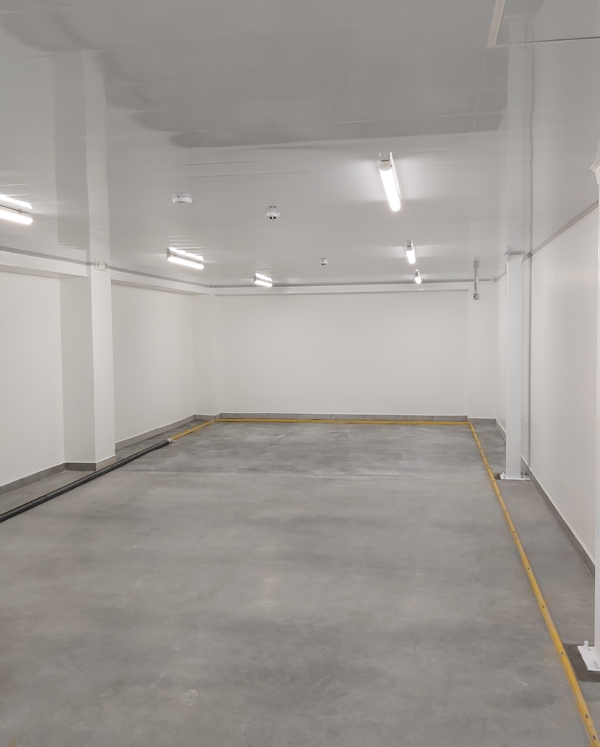 PROYECTO D1 Pueblo Tapao_Mesa de trabajo 1-17