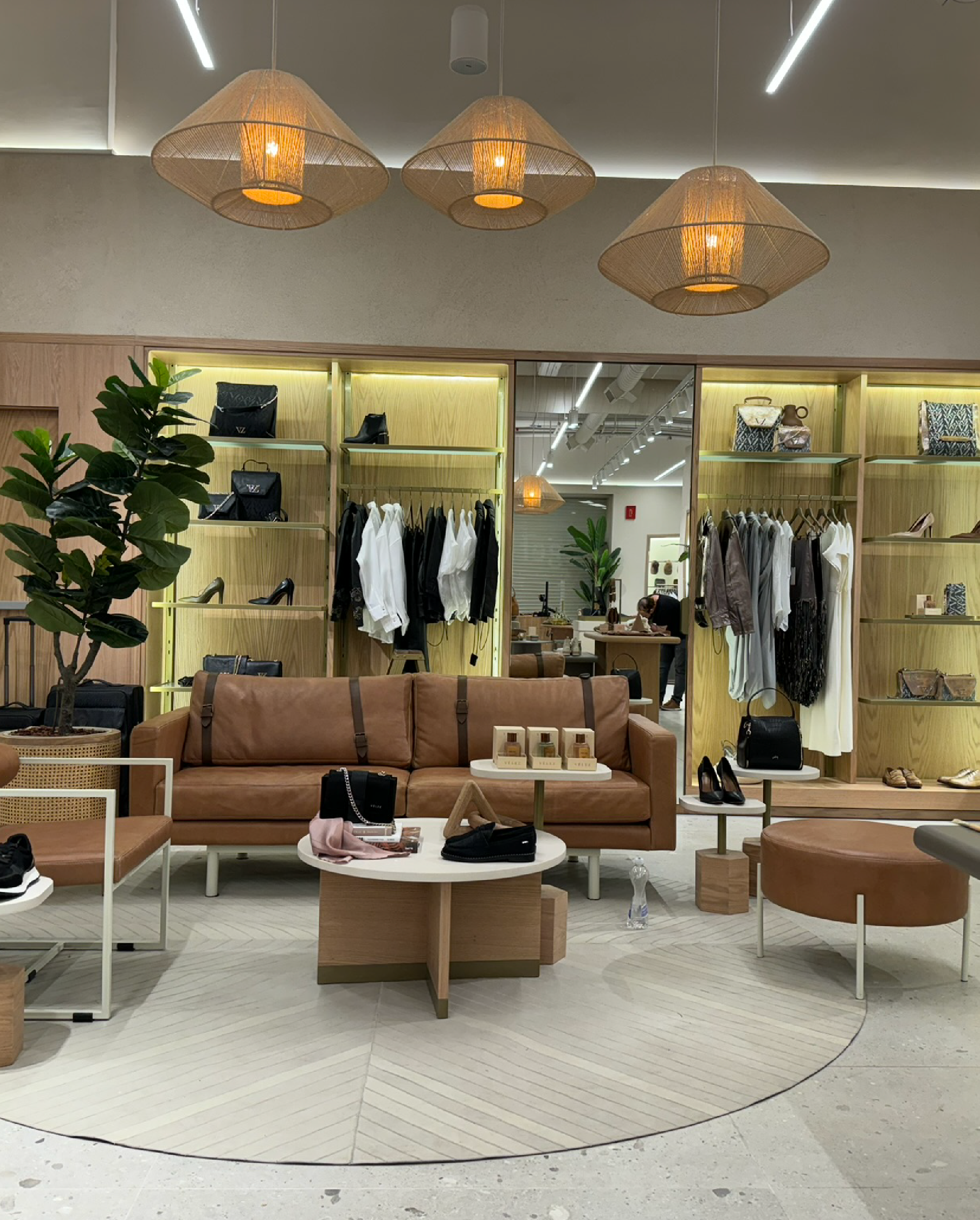 PROYECTO VELEZ MALL PLAZA CALI-09