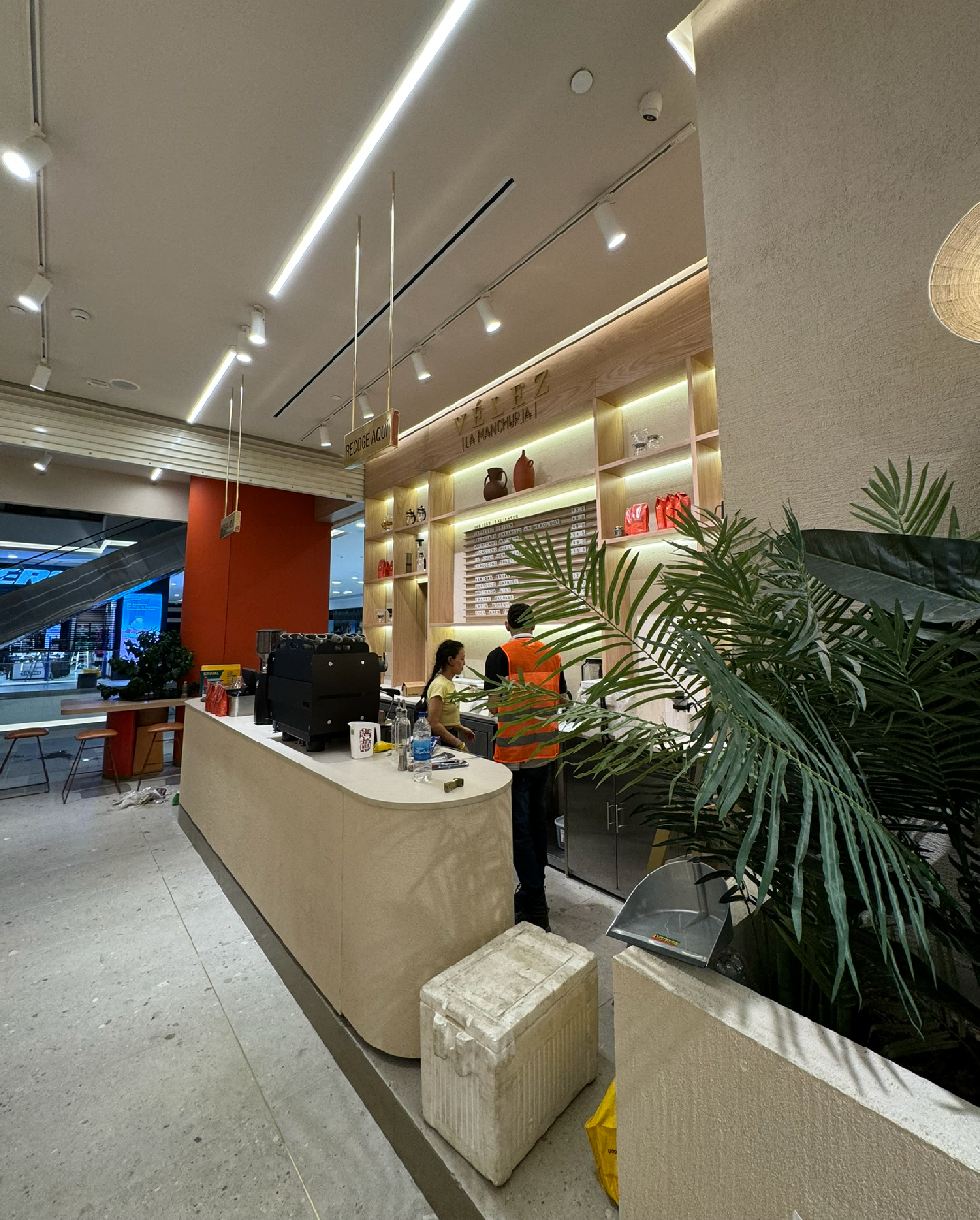 PROYECTO VELEZ MALL PLAZA CALI-13
