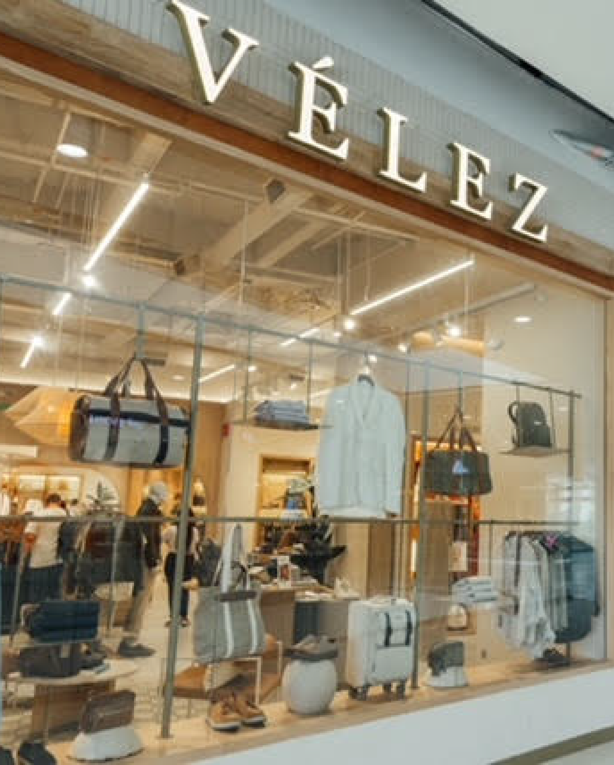 PROYECTO VELEZ MALL PLAZA CALI-16