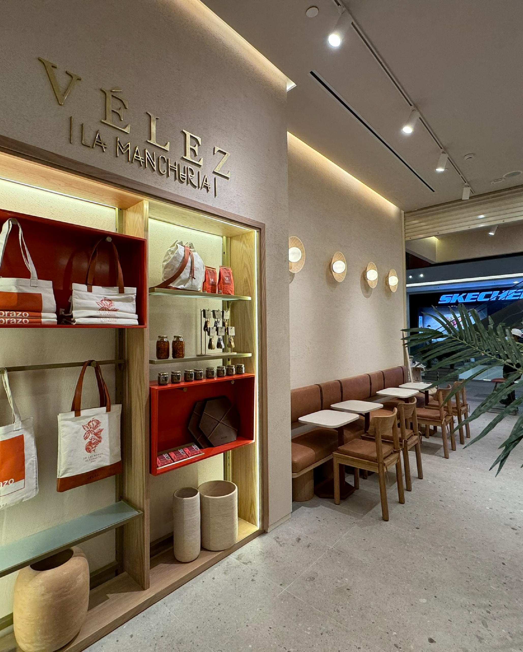PROYECTO VELEZ MALL PLAZA CALI-18