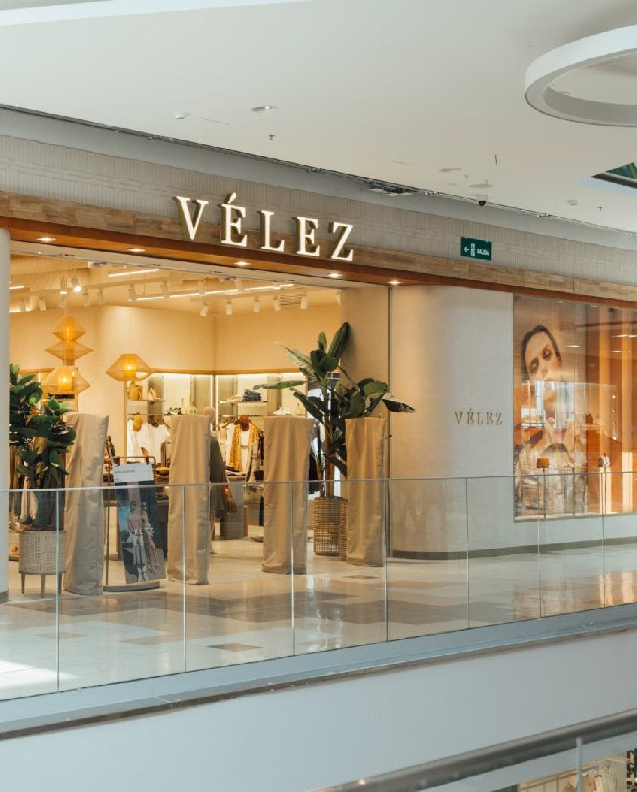 PROYECTO VELEZ MALL PLAZA CALI-20
