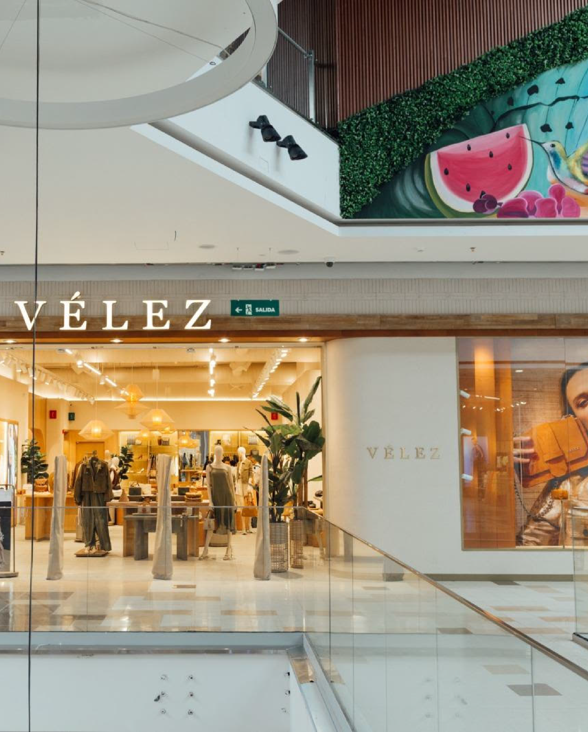 PROYECTO VELEZ MALL PLAZA CALI-24