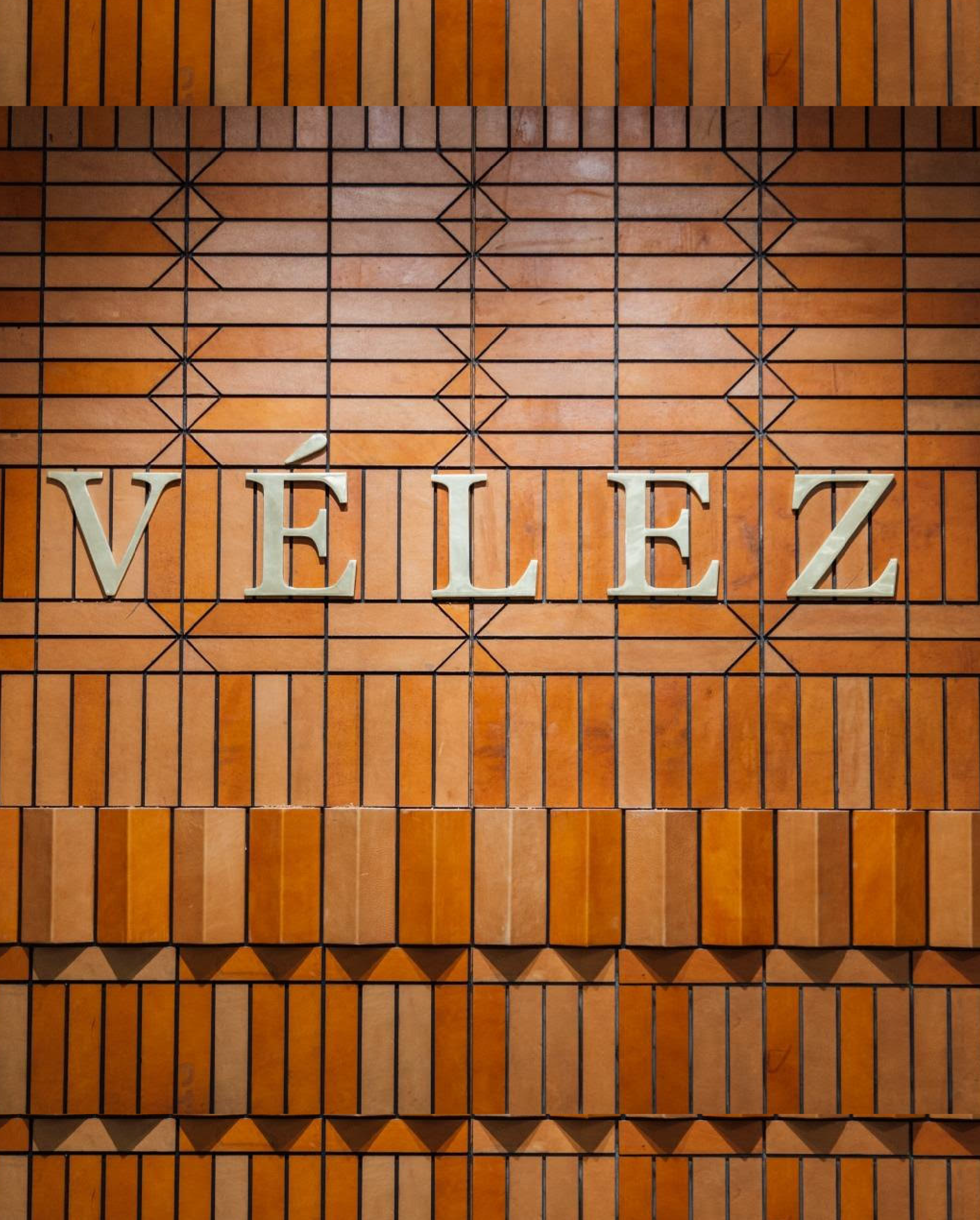 PROYECTO VELEZ MALL PLAZA CALI-25