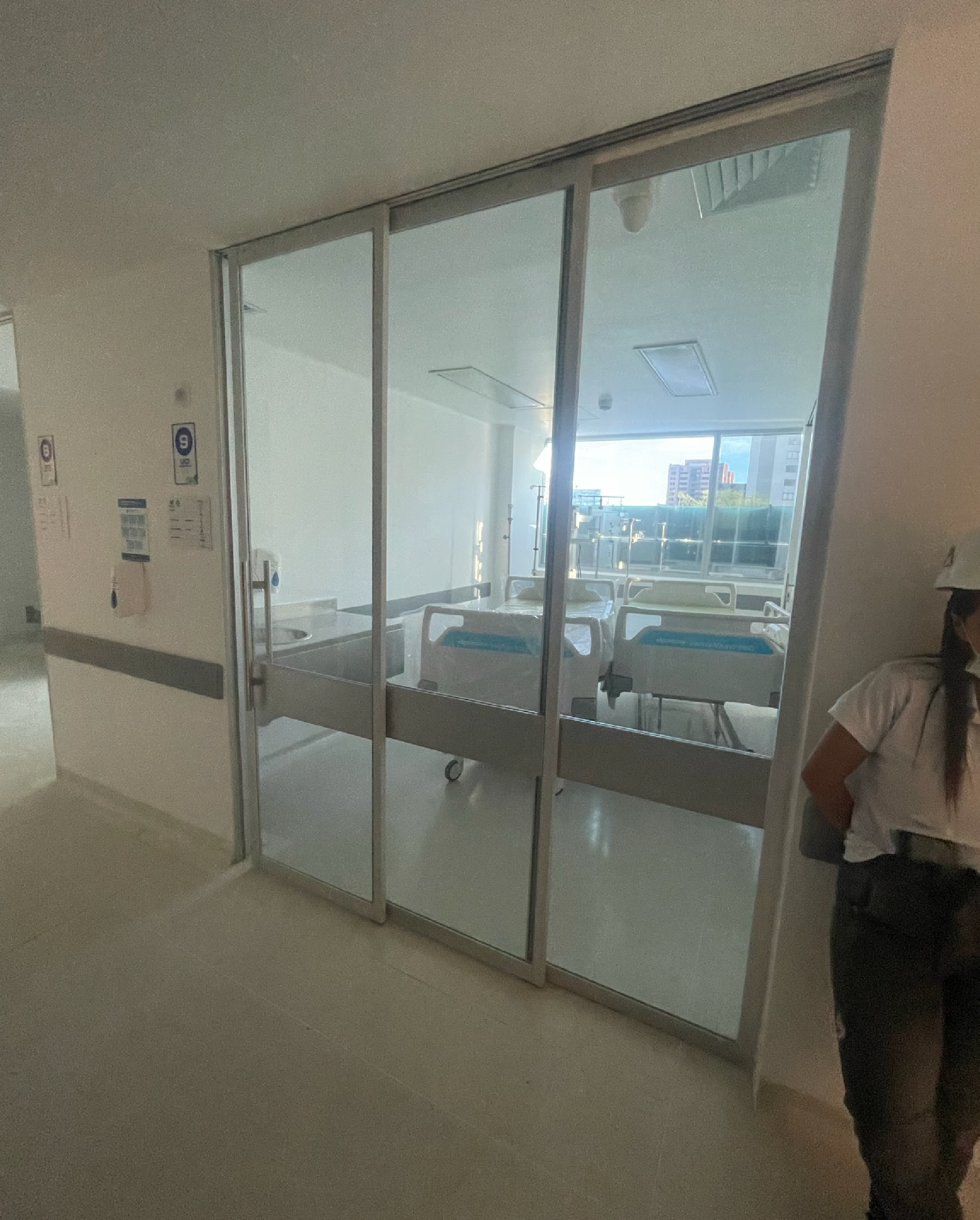 Proyecto Institucional Clínica Medicadiz-03