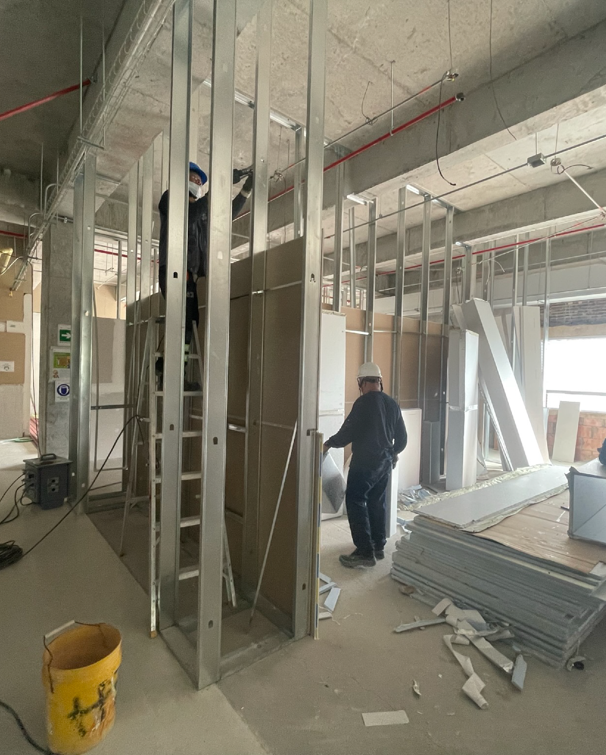 Proyecto Institucional Clínica Medicadiz-04