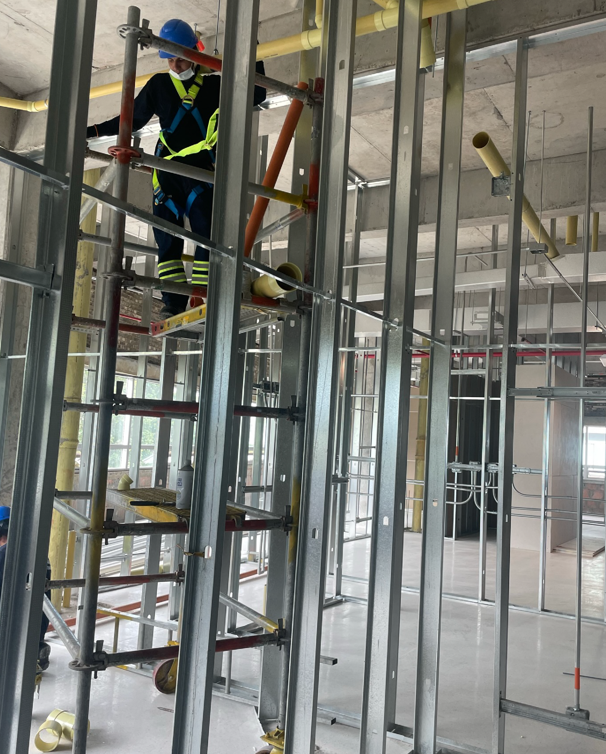 Proyecto Institucional Clínica Medicadiz-06