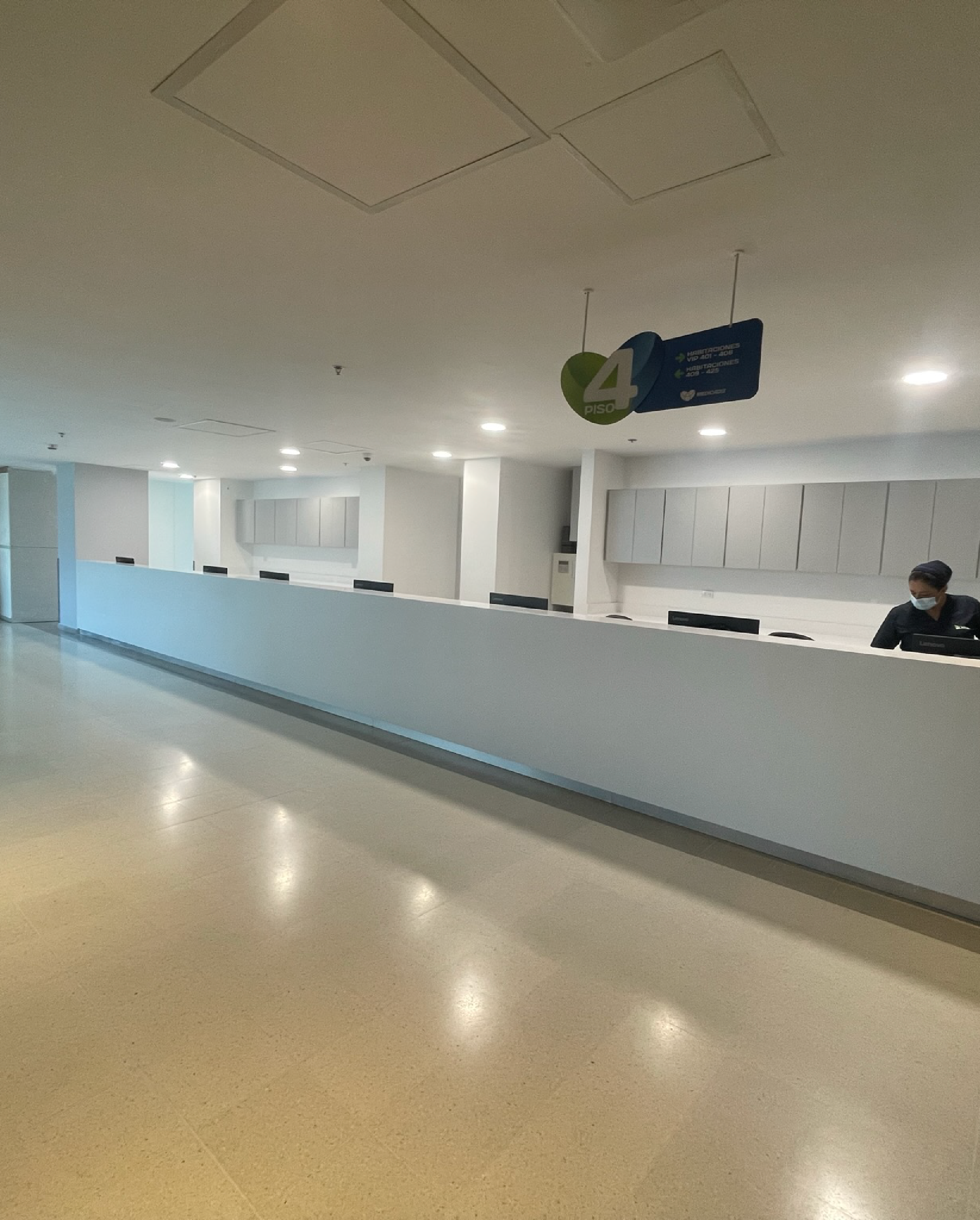Proyecto Institucional Clínica Medicadiz_Mesa de trabajo 1